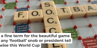 Scoring points over what you call the game isn’t on. Matt Williams/The Conversation, CC BY